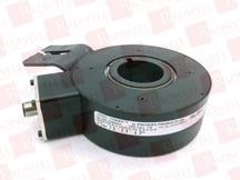 ENCODER PRODUCTS 776-B-S-1024-D-HV-J-X-A-N-N