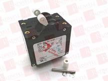 CARLING SWITCH BA2B03463011