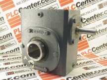 ALTRA INDUSTRIAL MOTION H726-50-H-P31