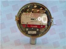 HONEYWELL C437D-1005-2