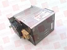 INVENSYS TE300-50A/480V/115V/0V10/FC1/3D/DIN/ENG/-/-/-//00 3