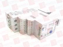 ALLEN BRADLEY 193-EC2AB