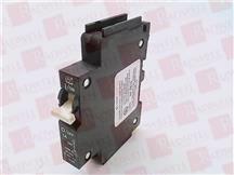 CBI QY-1-13-DM-U2-05