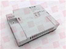 EATON CORPORATION MFD-AC-CP8-NT