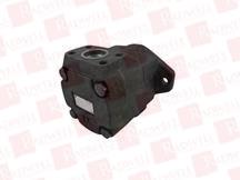 BOSCH R900928955 0