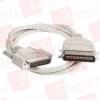 MOLEX 9678-8-#1