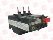 SCHNEIDER ELECTRIC LRD-09-303