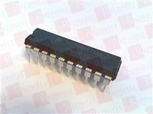 NXP SEMICONDUCTOR MC74HC573AN