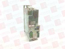 SCHNEIDER ELECTRIC TLD 011 NF 0