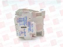 EATON CORPORATION CE15ENS3AB 2