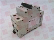 EATON CORPORATION CLS6-C50/1N-DP