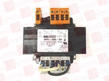 SIGNAL TRANSFORMER MPI-300-28