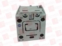 ALLEN BRADLEY 100-FL11KF 0