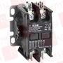 EATON CORPORATION C25BNB230T 0