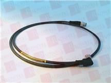 MOLEX 484031H08M010 2