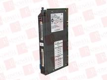 ALLEN BRADLEY 1771-NIS