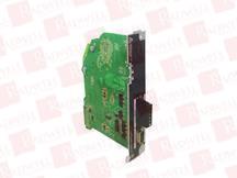 SCHNEIDER ELECTRIC 14000-0150-110 2