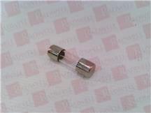 LITTELFUSE AGW-2-1/2