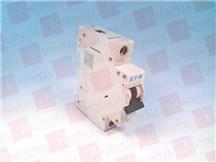 EATON CORPORATION FAZ-C40/1-SP