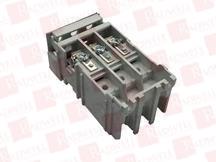 EATON CORPORATION WBL3FJ