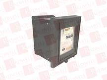 BASLER ELECTRIC BE1-59-A4E-E1K-B1S3F