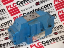 EATON CORPORATION DG5S-8-33C-M-FTWL-B5-30 2