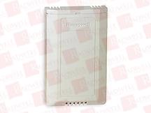 HONEYWELL T7770A1006