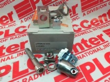 EFECTOR SYSTEM COMPONENT M18 RAIL-E20866 1