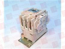 EATON CORPORATION CN15DN3AB 3