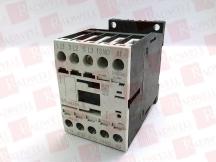 EATON CORPORATION DILM9-10(24V50HZ)