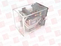 EATON CORPORATION D2PR4A 0