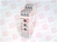 CARLO GAVAZZI DUB01CB48500V 0