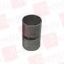 PARKER OSP32-PISTON-ASSY