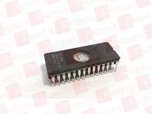 FUJITSU COMPONENTS MBM27C128-25