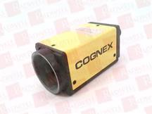 COGNEX 825-0007-1R