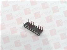 NXP SEMICONDUCTOR ULN2804A 2