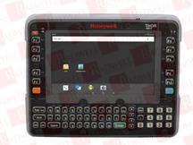 HONEYWELL VM1A-L0N-1A1B20F