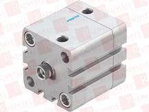 FESTO ADN-1 5/8"-1/2"-I-P-A