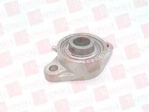 IPTCI BEARINGS SUCSFL-203-12