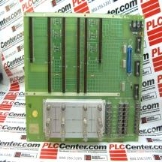 HONEYWELL 30732035-001