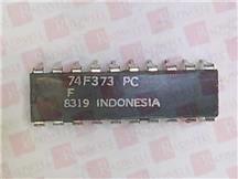 ON SEMICONDUCTOR 74F373PC