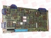 FANUC A20B-0009-0630