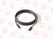 PARKER MOT-CABLE-10291