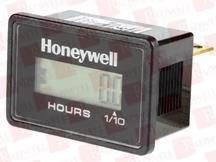 HONEYWELL LM-HS3AS-H21