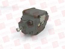 EATON CORPORATION RG-06-D3-30 1