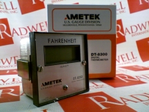 AMETEK 149052