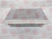 EATON CORPORATION MC2-430-10TVB-1-10