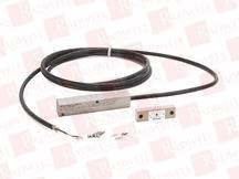 ALLEN BRADLEY 440N-G02049