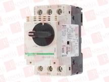 SCHNEIDER ELECTRIC GV2L05 0