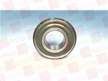 RBC BEARINGS 7520-DLGTN 2